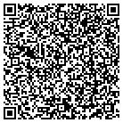 QR code with Appalachian Community Health contacts