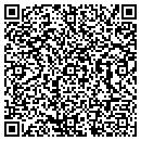QR code with David Wright contacts
