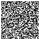 QR code with Kgcc Service contacts