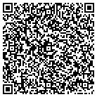 QR code with Assaros Garage and Towing contacts