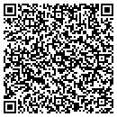 QR code with First Call Termite Control contacts