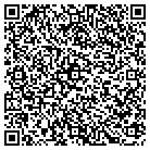 QR code with Lewisburg Fire Department contacts