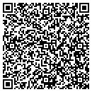 QR code with Computer Services contacts