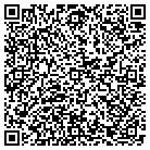 QR code with TOW Maintenance & Cleaning contacts
