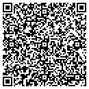 QR code with Earl C Price PC contacts