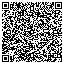 QR code with Erica M Baumgras contacts