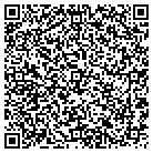 QR code with Little Rock Camp Bapt Church contacts
