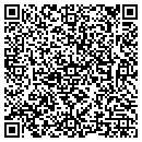 QR code with Logic Art PC Design contacts