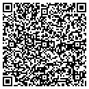 QR code with Lightning Contract contacts
