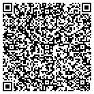 QR code with Kepler Processing Company LLC contacts