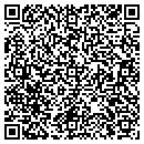 QR code with Nancy Evans Design contacts