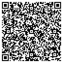 QR code with US Post Office contacts
