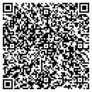 QR code with Fraley Funeral Home contacts