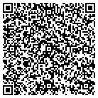 QR code with Missy's Cellular Store & More contacts