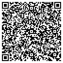 QR code with Seal Rite Seal Coating contacts