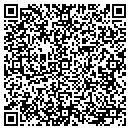 QR code with Phillip D Perks contacts