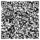 QR code with Marty's Tire Store contacts