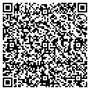 QR code with Portraits By Matthew contacts