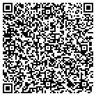 QR code with Universal Cleaning Service contacts