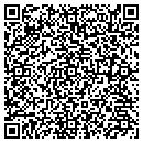 QR code with Larry D Taylor contacts