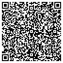 QR code with Unique Image Spa contacts
