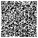 QR code with Day & Zimmermann Inc contacts