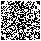 QR code with Eastern States Pump & Eqpt contacts