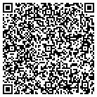 QR code with Whitehall Convenience Store contacts