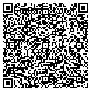 QR code with Windsor Kennels contacts