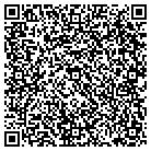 QR code with Stoneys Sporting Goods LLC contacts