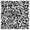 QR code with Chunki's Pizza & Subs contacts