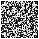 QR code with Wise Library contacts