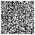 QR code with To Grandmothers House We Go contacts