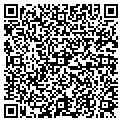 QR code with Accedia contacts