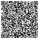 QR code with Ben Georges Pool Service contacts
