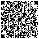 QR code with Arbogast Service Center contacts