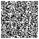 QR code with Compunet Consulting Inc contacts