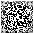 QR code with Clarksburg Code Enforcement contacts