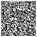QR code with Paul's Specialties contacts