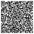 QR code with Vining Library contacts