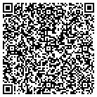 QR code with Alcohol Beverage Control ADM contacts