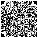 QR code with Miami Assembly Of God contacts