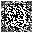 QR code with Charles W Pace contacts