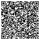 QR code with Aeropostale 317 contacts