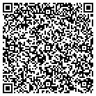QR code with Data Management Services W VA contacts