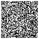 QR code with Total Indulgence Tanning contacts