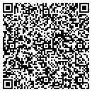 QR code with Comcast Corporation contacts