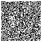 QR code with Bob Robinson Chevrolet Oldsmob contacts