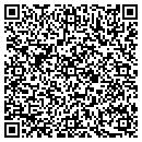 QR code with Digital Xpress contacts