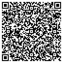 QR code with Exiger Sales contacts